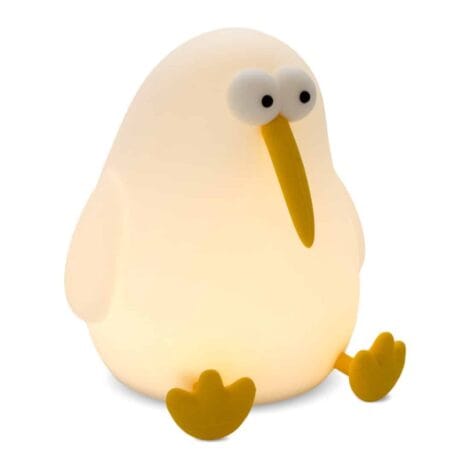 Kiwi Night Light