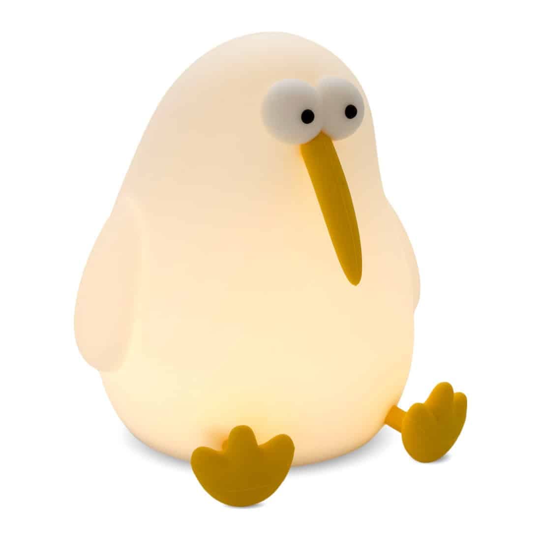 Kiwi Night Light
