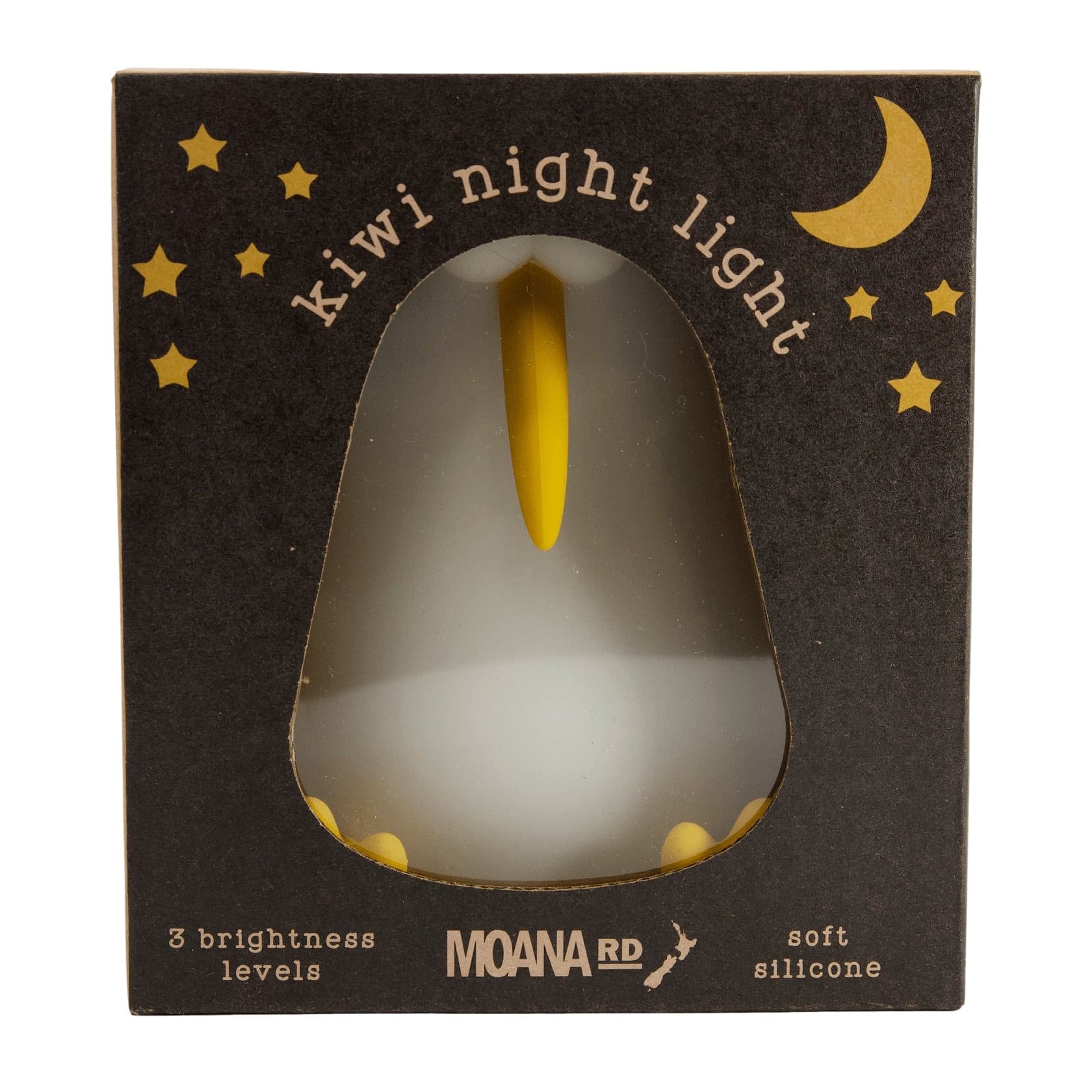 Kiwi Night Light - Image 2