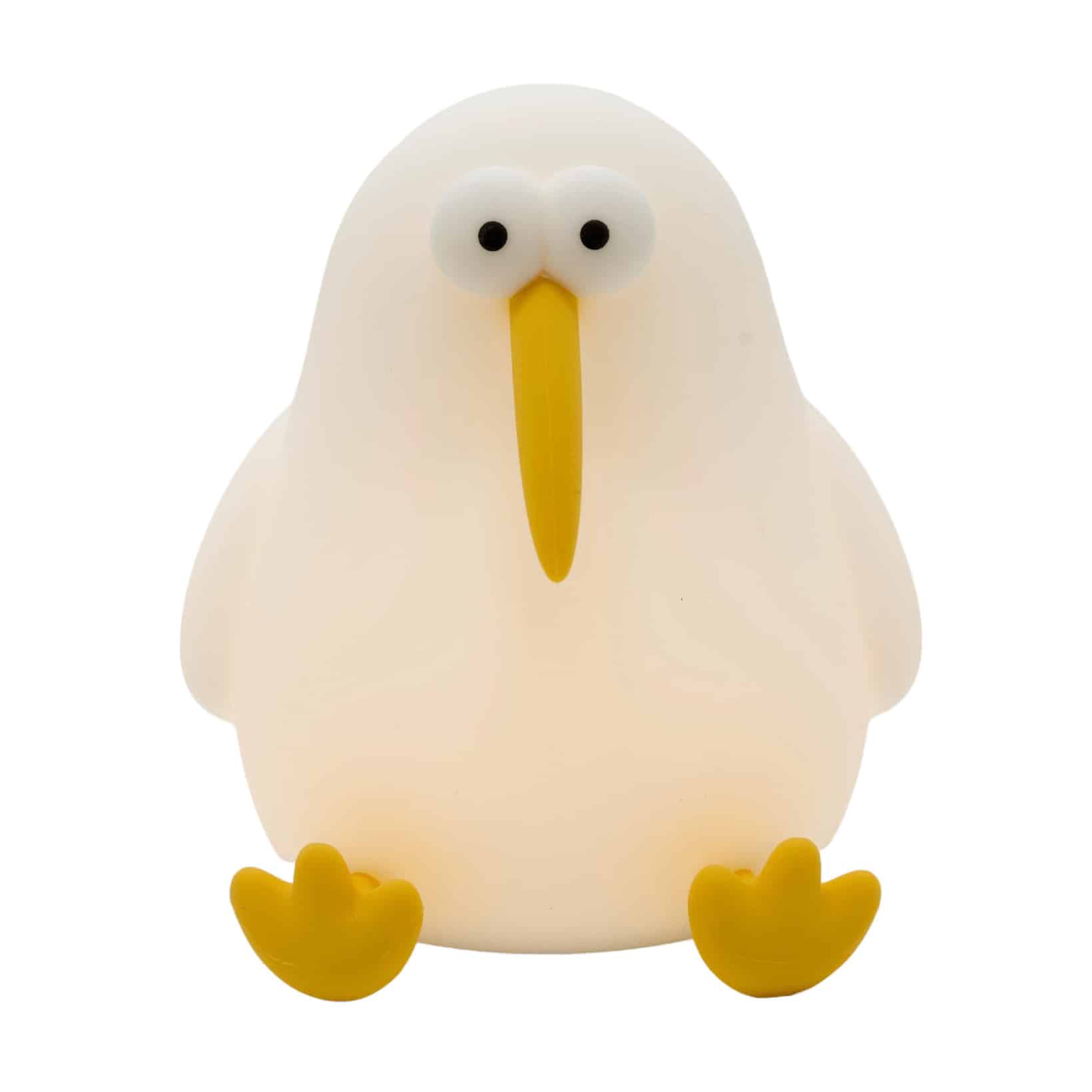 Kiwi Night Light - Image 3