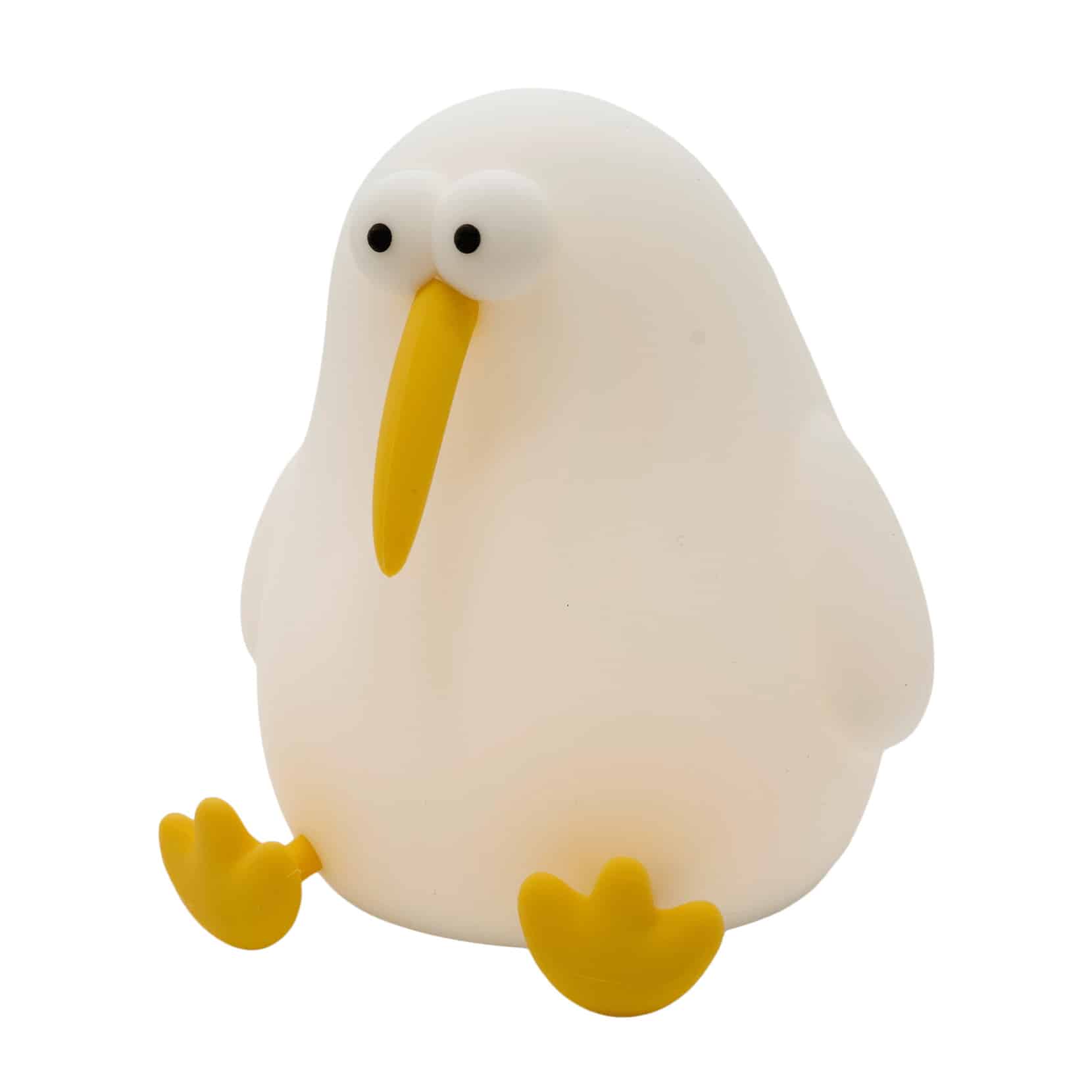 Kiwi Night Light - Image 4