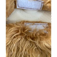 Kids Hot Water Bottle – Hamish the Highland Cow