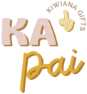 Kapai Gifts - Kiwiana gift store in Australia